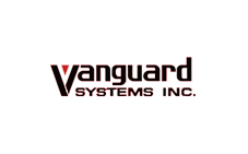 vanguard