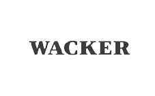 wacker